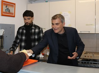 IMG_3061_1.JPG